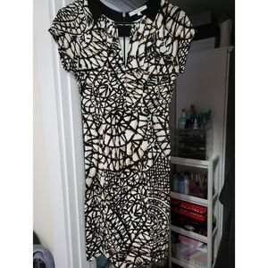MaxMara dress